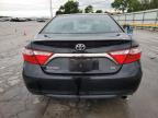 2017 Toyota Camry Le for Sale in Lebanon, TN - Side