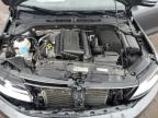2017 Volkswagen Jetta Se na sprzedaż w Brighton, CO - Front End