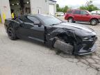 2018 Chevrolet Camaro Ss de vânzare în Rogersville, MO - Front End