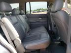 2005 Dodge Durango Limited for Sale in China Grove, NC - Side