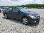 2015 Nissan Altima 2.5 na sprzedaż w Tifton, GA - Side