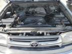 2001 Toyota 4Runner Sr5 en Venta en Jacksonville, FL - Rear End