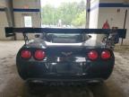 2006 Chevrolet Corvette Z06   продається в Sandston, VA - Water/Flood