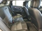 2014 Chevrolet Impala Lt   for Sale in Franklin, WI - Front End