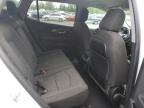 2019 Gmc Terrain Sle for Sale in Portland, OR - Minor Dent/Scratches