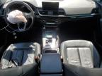 2018 Audi Q5 Premium Plus for Sale in Woodhaven, MI - Side