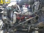 2012 Mack 600 Cxu600 for Sale in Colton, CA - All Over