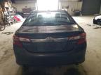2012 Toyota Camry Se   за продажба в Finksburg, MD - Front End