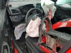2016 Chevrolet Spark Ls იყიდება Harleyville-ში, SC - Front End