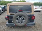 2020 Jeep Wrangler Unlimited Sport იყიდება Waldorf-ში, MD - Side