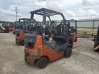 2016 Toyota                      Fork Lift zu verkaufen in Lebanon, TN - Normal Wear