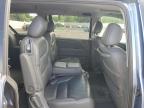 2006 Honda Odyssey Exl for Sale in Portland, OR - Front End