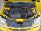 2008 Chevrolet Cobalt Sport   за продажба в Louisville, KY - Front End