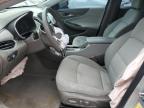 2019 Chevrolet Malibu Lt   de vânzare în Bridgeton, MO - All Over