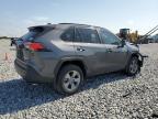 2024 Toyota Rav4 Xle de vânzare în Arcadia, FL - Front End