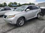 2012 Lexus Rx 350 for Sale in Spartanburg, SC - Rollover