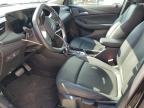 2024 Buick Encore Gx Sport Touring for Sale in Memphis, TN - Front End