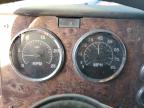 1996 International 9200 за продажба в Riverview, FL - Minor Dent/Scratches