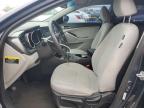 2015 Kia Optima Lx   en Venta en Pennsburg, PA - Mechanical