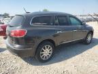 2017 Buick Enclave  en Venta en Greenwood, NE - Front End