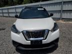Riverview, FL에서 판매 중인 2020 Nissan Kicks Sv - Rear End