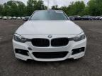 2013 Bmw 328 I Sulev for Sale in East Granby, CT - Minor Dent/Scratches