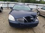2007 Buick Lucerne Cxl იყიდება Seaford-ში, DE - Front End