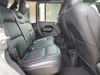 2023 Jeep Wrangler Rubicon   продається в Graham, WA - Front End