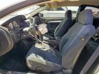 2005 Dodge Stratus Sxt продається в Anthony, TX - Front End