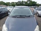 2009 FORD C-MAX ZETE for sale at Copart WOLVERHAMPTON