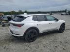 Loganville, GA에서 판매 중인 2025 Chevrolet Equinox Rs - Front End