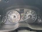 Harleyville, SC에서 판매 중인 2010 Subaru Outback 2.5I Limited - Front End