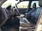 2011 Ford Escape Limited للبيع في Columbia Station، OH - Front End