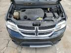 2014 Dodge Journey Sxt for Sale in Dyer, IN - Minor Dent/Scratches