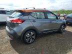 2019 Nissan Kicks S за продажба в Chicago Heights, IL - All Over