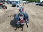 2000 Harley-Davidson Flhrci  for Sale in Elgin, IL - Side