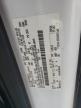 2016 Ford Transit T-350 Hd იყიდება Madisonville-ში, TN - Minor Dent/Scratches