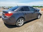 2011 Chevrolet Cruze Lt იყიდება Houston-ში, TX - Front End