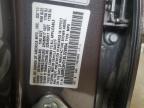 2011 Honda Cr-V Lx en Venta en Columbia, MO - All Over