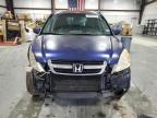 2003 Honda Cr-V Ex na sprzedaż w Spartanburg, SC - Front End