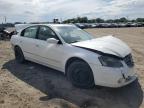 Nampa, ID에서 판매 중인 2005 Nissan Altima S - All Over