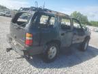 2003 Chevrolet Tahoe C1500 იყიდება Hueytown-ში, AL - Burn