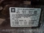 2014 Buick Encore Convenience للبيع في Wheeling، IL - Mechanical