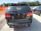 2010 Dodge Journey Sxt за продажба в Ocala, FL - Rear End