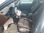 2016 Porsche Macan S de vânzare în Brookhaven, NY - Front End