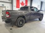 2023 Ram 1500 Tradesman for Sale in Ottawa, ON - Minor Dent/Scratches