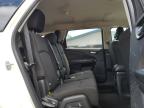 2019 Dodge Journey Se for Sale in East Granby, CT - Minor Dent/Scratches