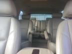 Prairie Grove, AR에서 판매 중인 2010 Cadillac Escalade Luxury - Hail