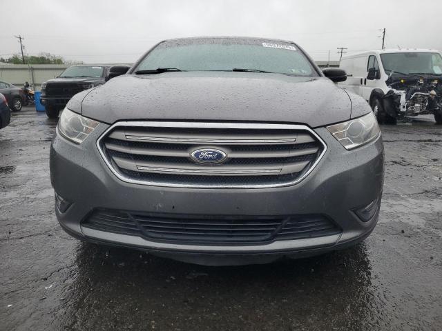  FORD TAURUS 2013 Szary