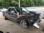 2015 Ram 1500 Laramie zu verkaufen in Hueytown, AL - All Over